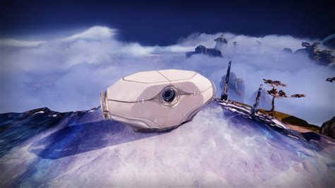 How to open and where to find Ascendant Chests in Destiny 2.